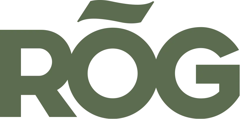 RŌG Health